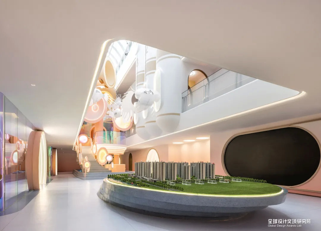 设计奖中国获奖作品,中国创新创业大赛优秀奖多少奖金