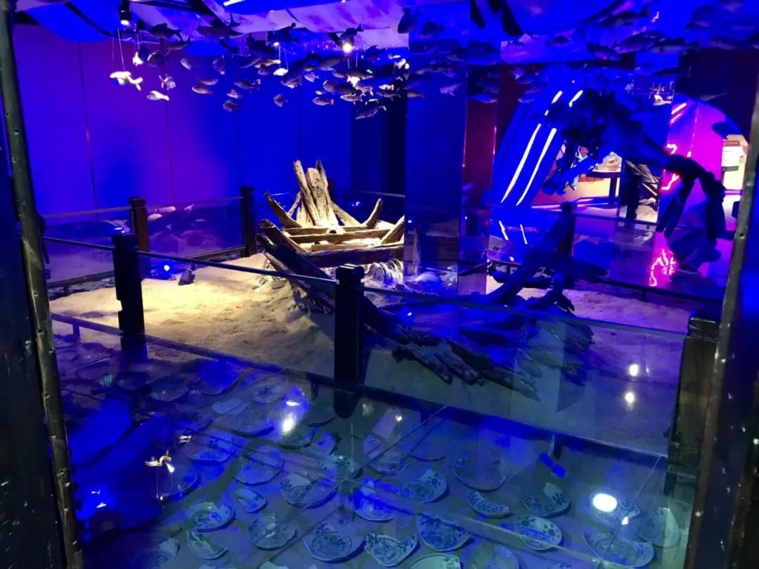 南澳岛小众隐藏景点,南澳岛2天1夜自驾游地图