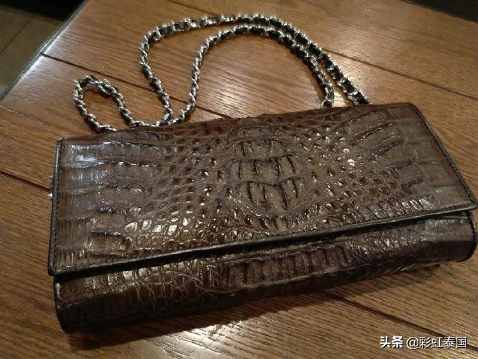 泰国买到假货怎么办,泰国十大假货排名