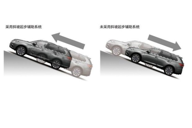 日系车不安全是真的吗,日系车不安全车型