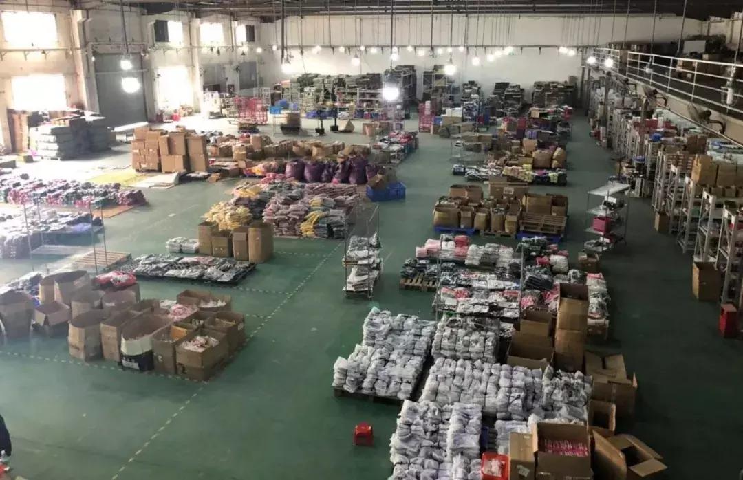 各种各样首饰的价格,各种特别贵的饰品