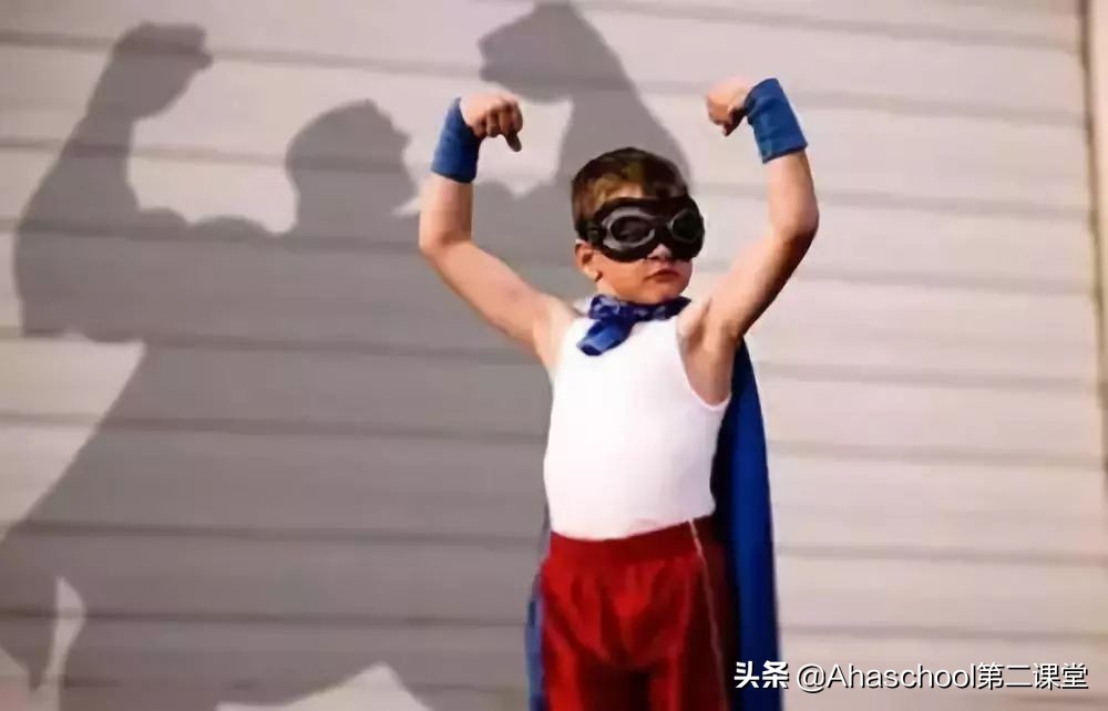 巨婴徐锦江的孩子,徐锦江高龄巨婴