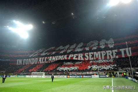 足球比赛主场有加分吗,足球比赛主场有多大优势