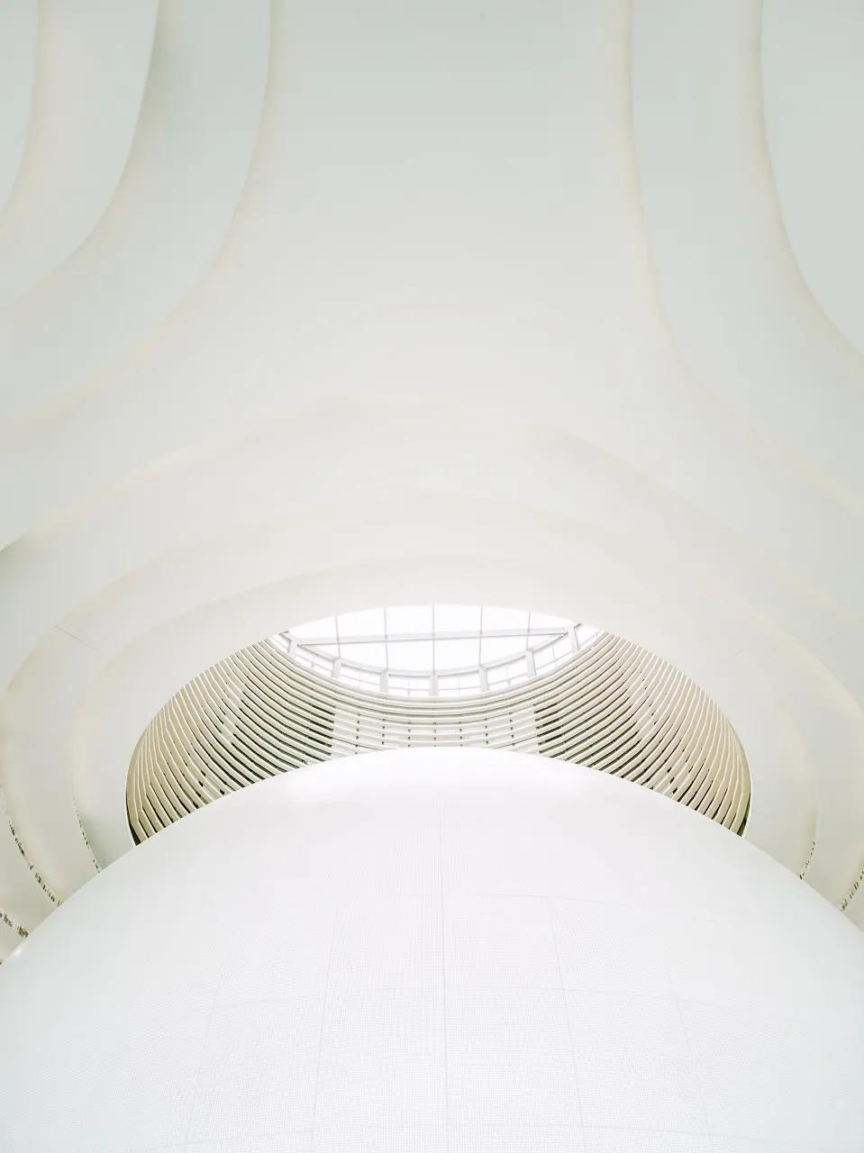 天津——梦回欧陆，做一回时光的盗梦者