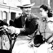 单身贵族福利!几部爱情电影,让你相信爱情