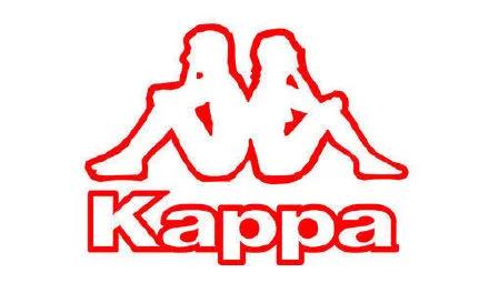 全球前三运动器材品牌,全球著名运动品牌有哪些