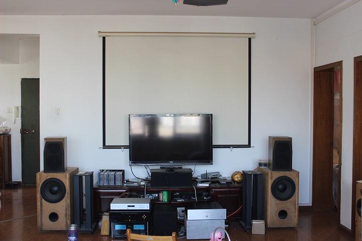 经典纯a类功放,最经典的a类功放和ab类功放