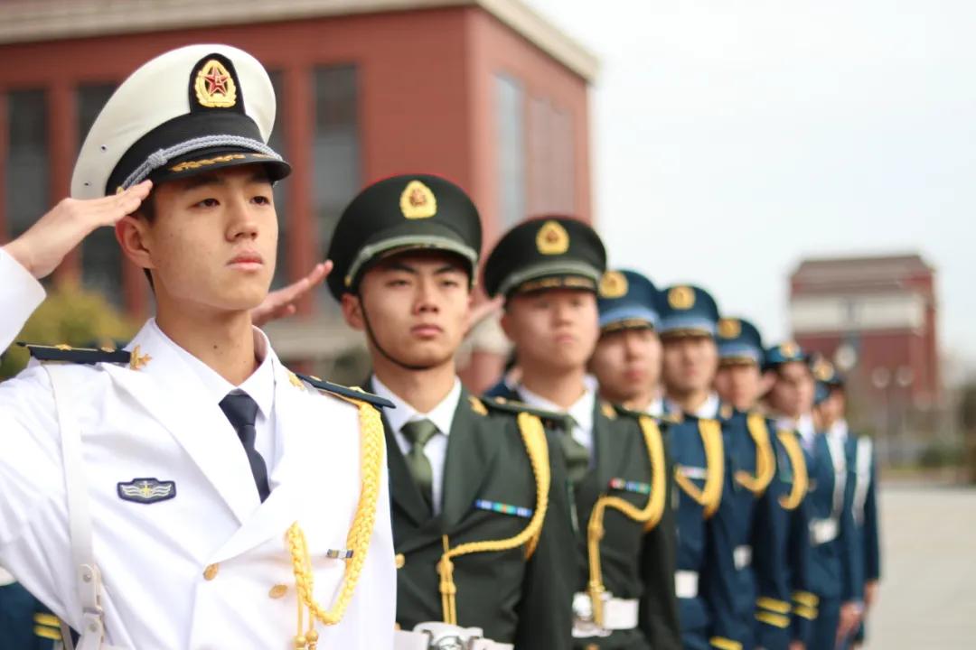 长春工业大学办学精神,长春工业大学