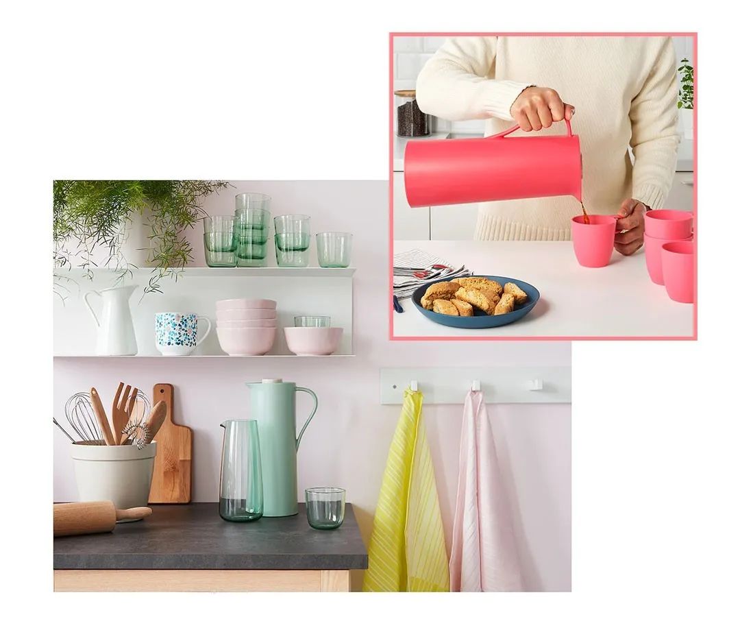 宜家家具单品推荐,宜家必买的15款家具