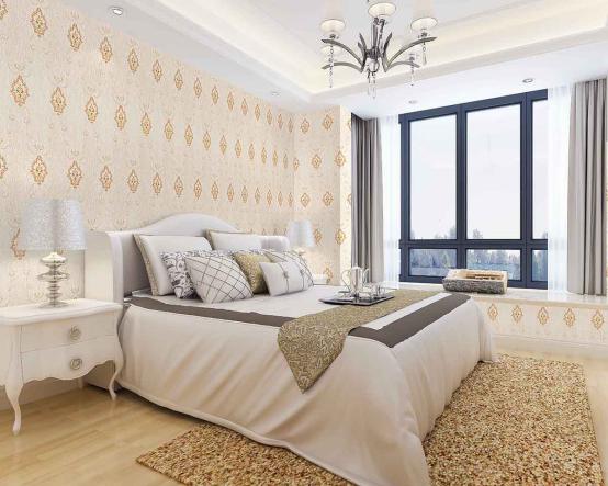 墙布米兰价格,米兰墙布十大公认品牌