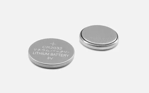 汽车钥匙没电怎么办一键启动,汽车钥匙没电了怎么办教你一招