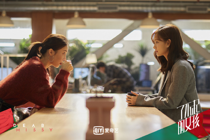 生活家杂志社,生活家杂志真的有吗