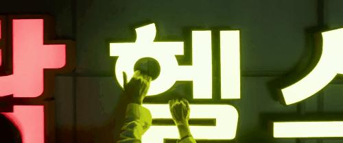 最新史诗级灾难片韩国,韩国10大灾难片丧尸片合集