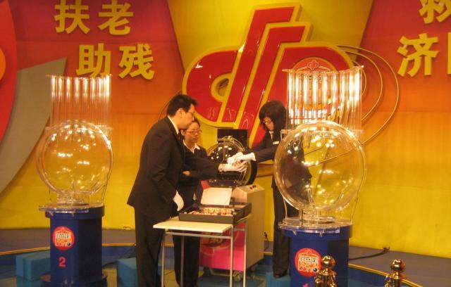 2元中奖2000万,2元中奖973万