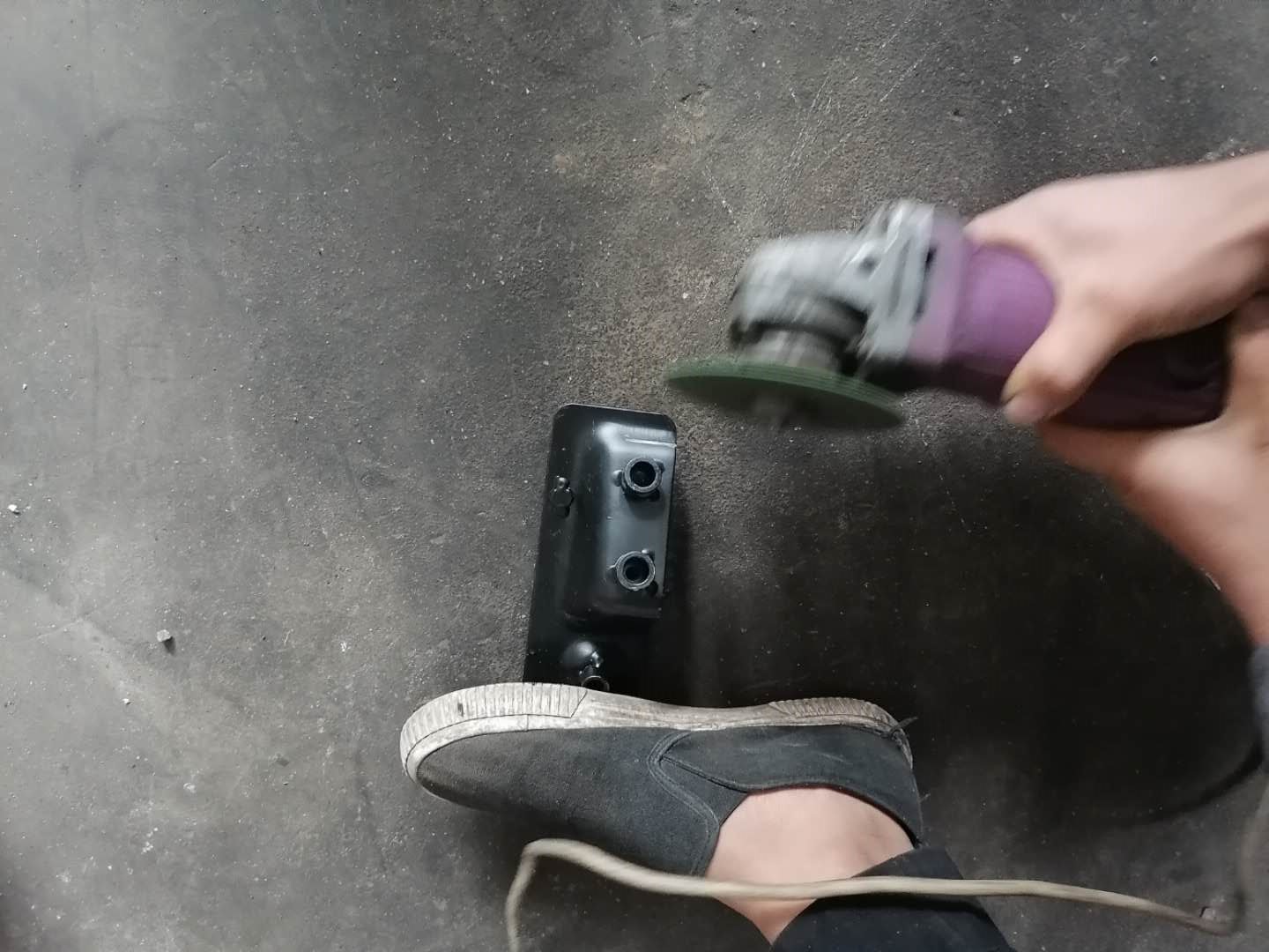 吉利帝豪做工质量怎么样,吉利帝豪做工用料怎么样