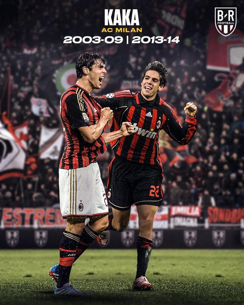 克洛普得意弟子,名帅渣叔