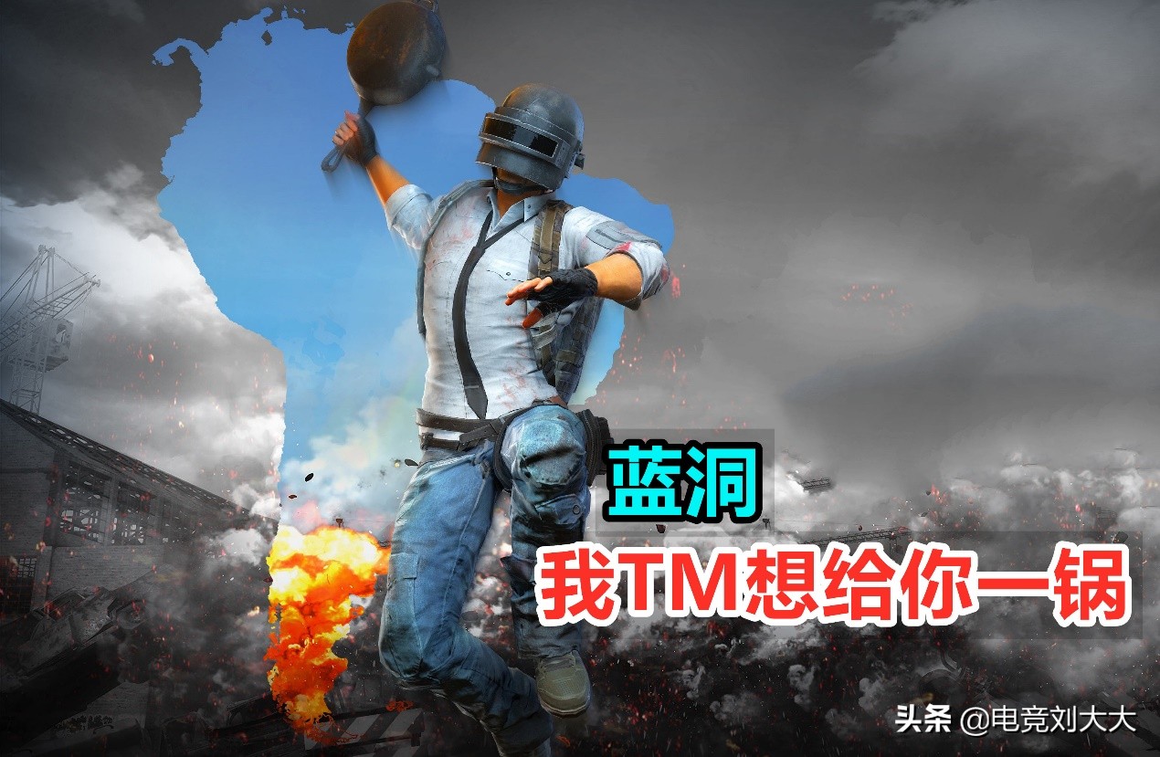 绝地求生新版本bug大集锦,绝地求生更新bug换枪配件消失