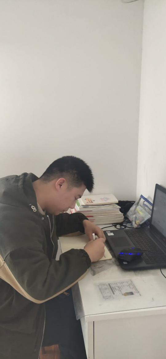 南京特殊教育学院有正常学生吗,南京特殊教育师范学院晚自习