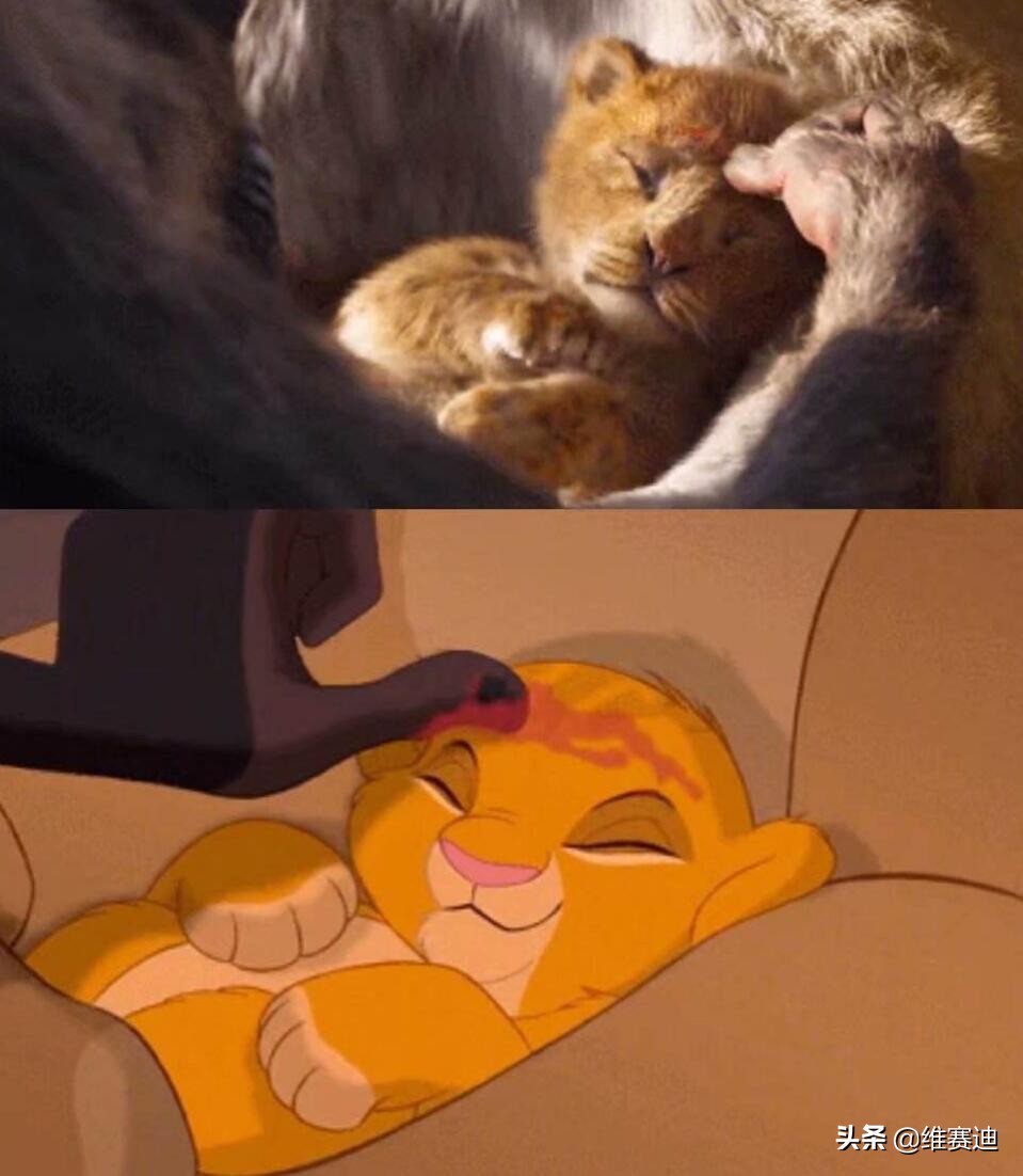 它们凭什么票房这么高？看看影史票房最高的10部电影你就知道了