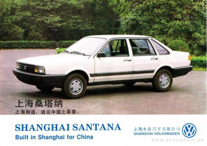 《头文字D》们的不留神，埋下「汽车观」里的“中二魂”