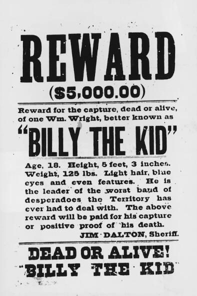 荒野大镖客是多少年前上线的游戏,荒野大镖客系列游戏发展史