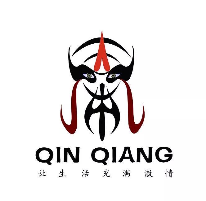 永登高氏家族,永登坪城高氏族谱字辈