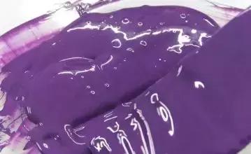 包装纸盒设计过程,设计小白都会用的包装盒设计技巧