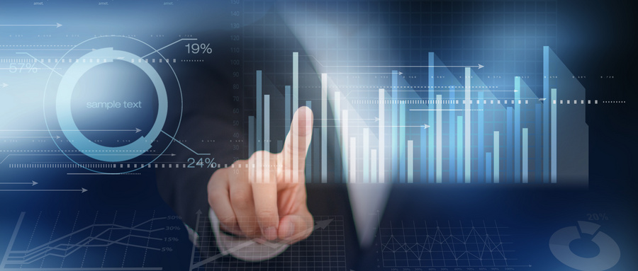 理财规划师每天都在做什么,理财规划师完整视频