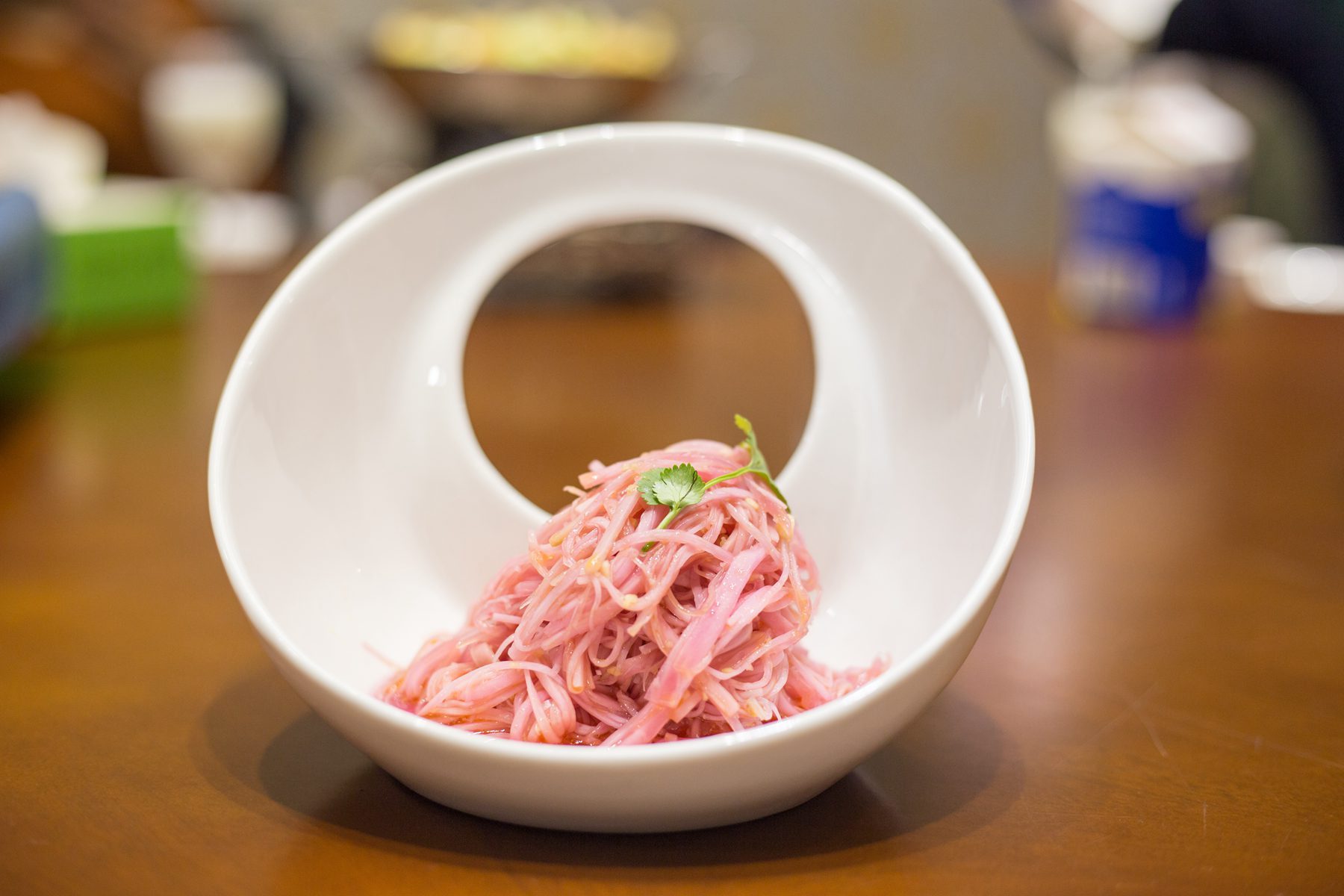 非繁城品酒店探店,非繁城品首店