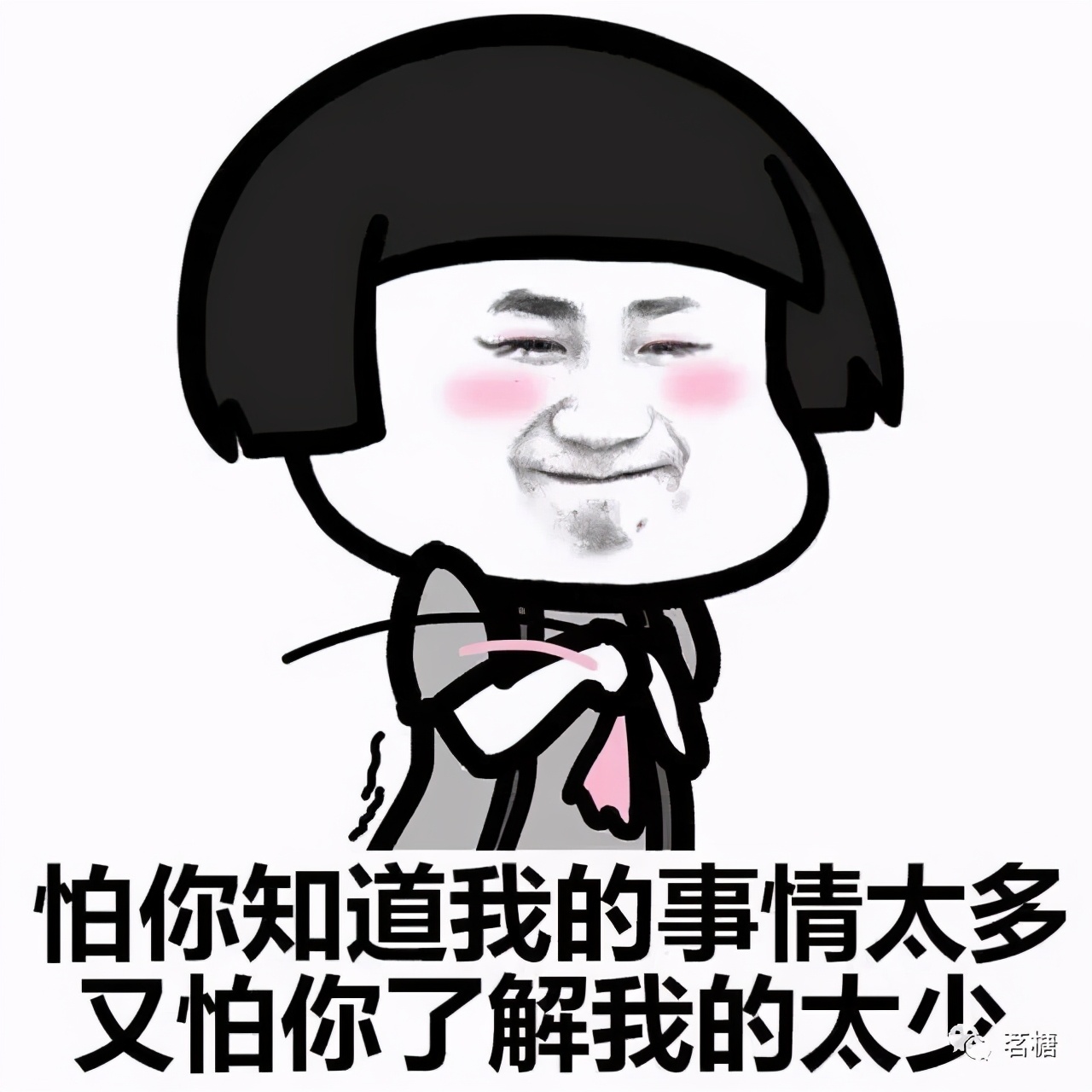 回甘是什么原理,普洱茶回甘最好的解释