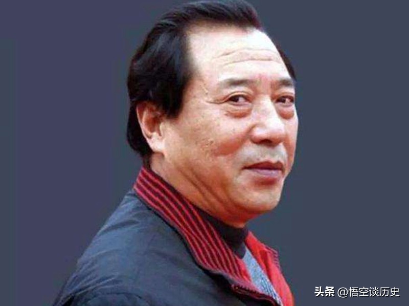 白卷英雄张铁生判了多少年的刑,白卷张铁生坐了几年牢