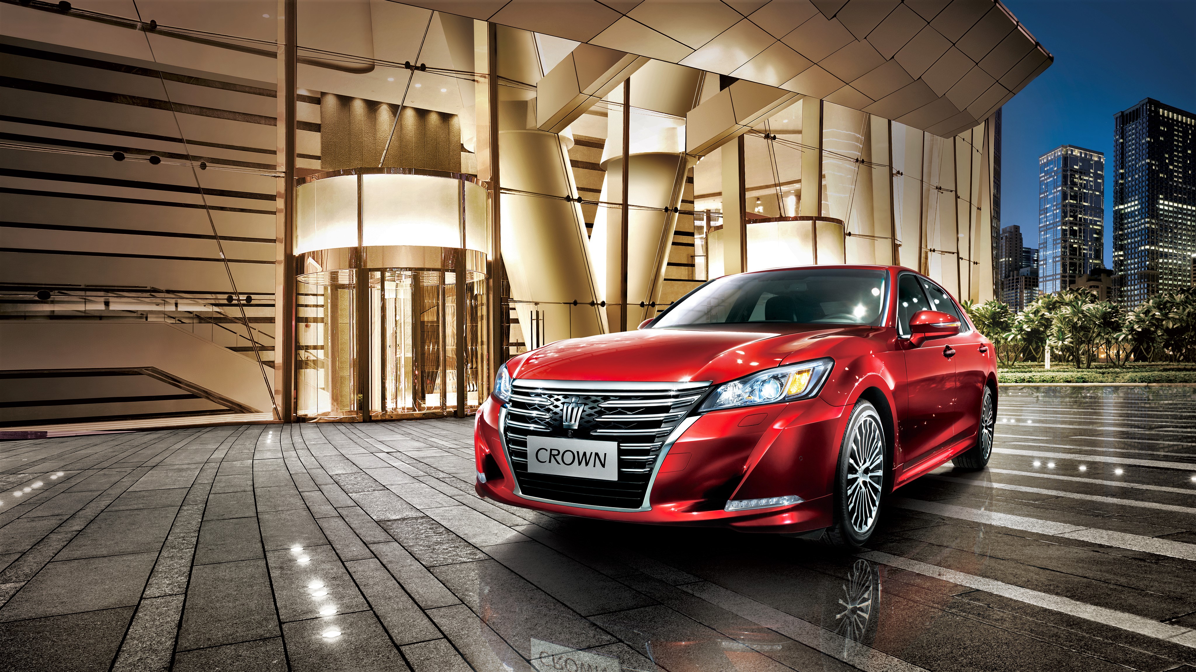 盘点那些新款比老款还难看的车,说说有哪些新款车不如老款车好看