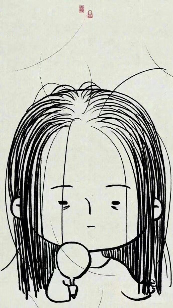 后悔没有早点知道的财商知识,后悔没有早点知道的神仙零食