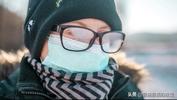 阿努纳奇创造人类,阿努纳奇的真实故事