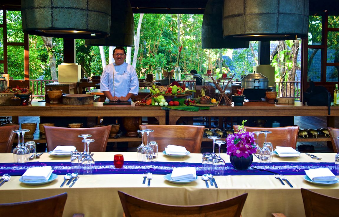 五星级酒店免费的东西,五星级酒店的超值服务