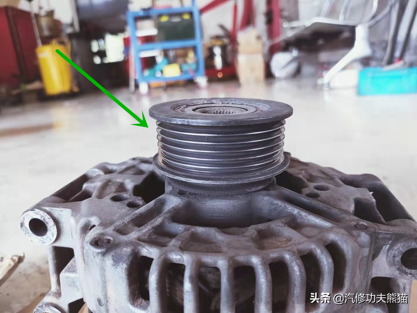 2010年的奥迪a6l2.8烧机油吗,08年奥运版奥迪a6值多少钱