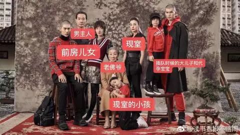 burberry什么鬼风格,burberry中国风