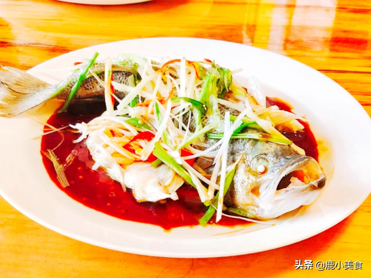 广东年夜饭有哪些特色菜,年夜饭粤菜家常菜菜谱做法大全