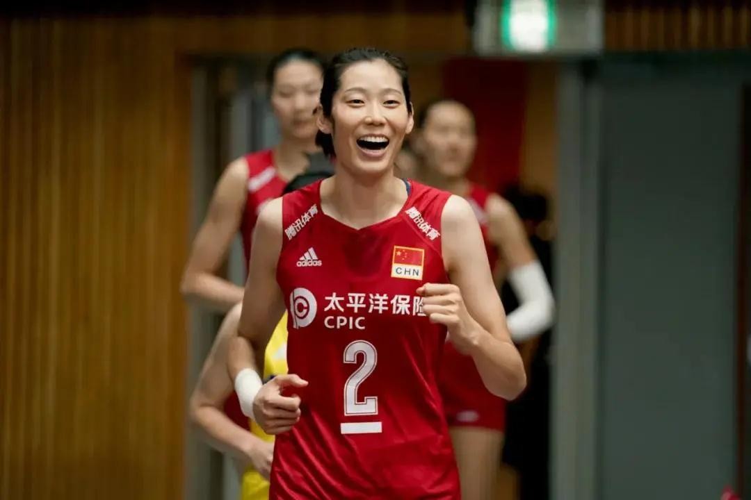 中国女排中国女足中国女篮,中国女排女运动员