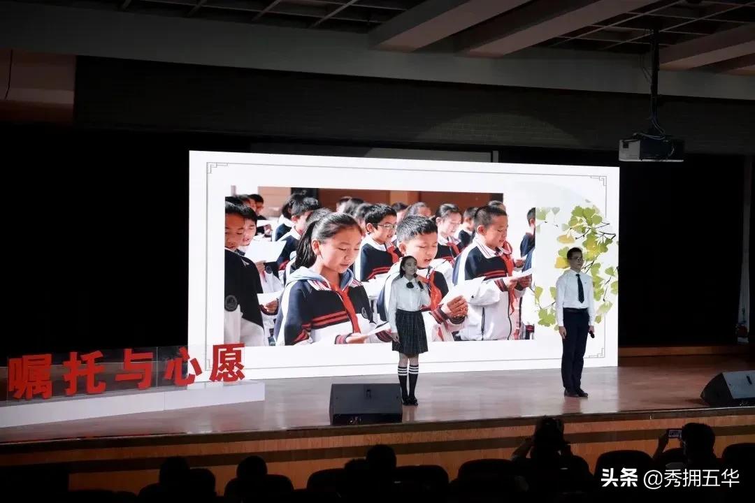 2022年宣传思想工作思路举措,宣传思想亮点工作