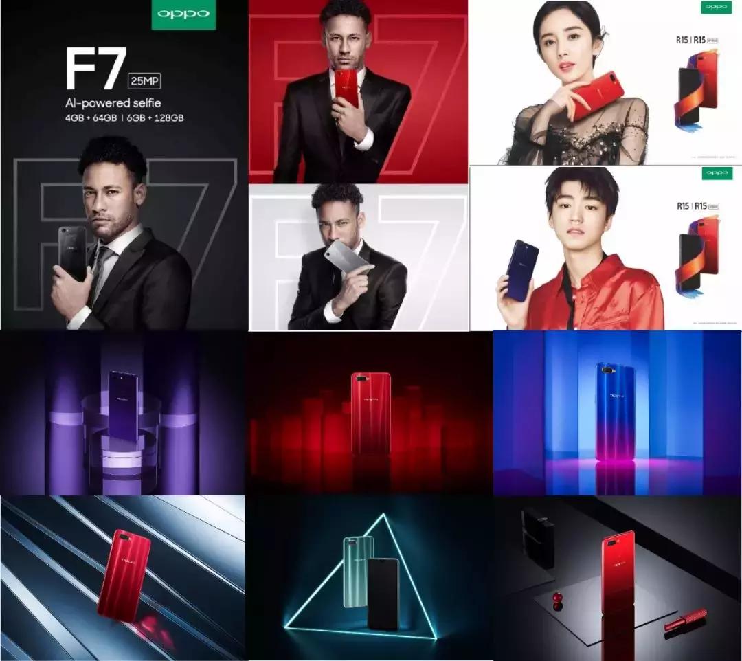 如何给消费品做品牌,为什么想做品牌创业