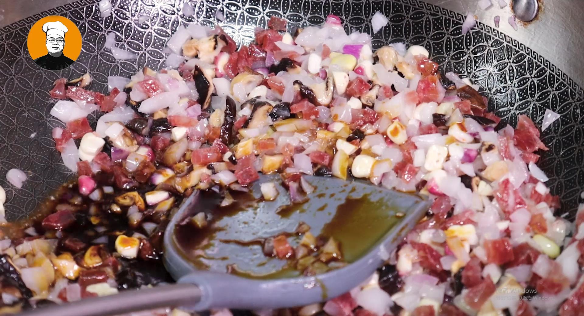 想吃烧麦没有蒸锅怎么弄熟,想吃烧麦不会包怎么办