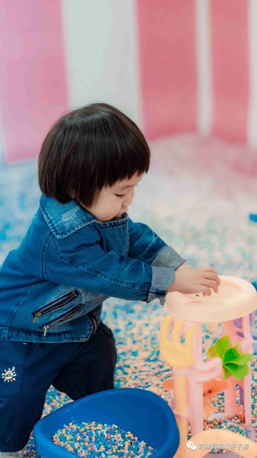 霸州日月潭温泉会馆介绍,霸州日月潭温泉攻略