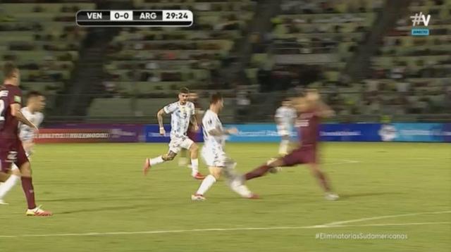 21102足球胜负彩推荐,胜负彩21102期任九实单晒票