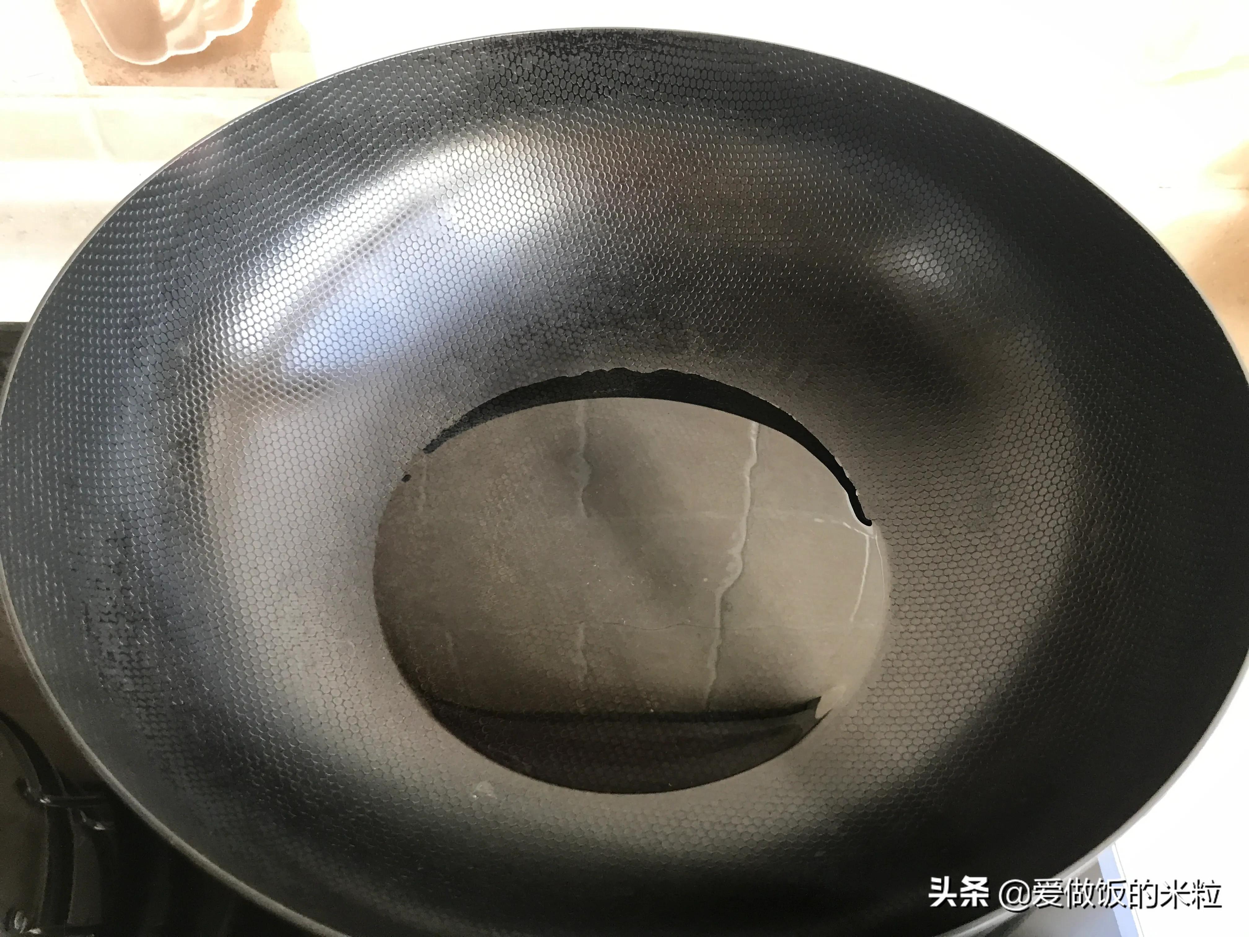 清蒸鲽鱼的正确做法,清蒸鲽鱼的家常做法大全