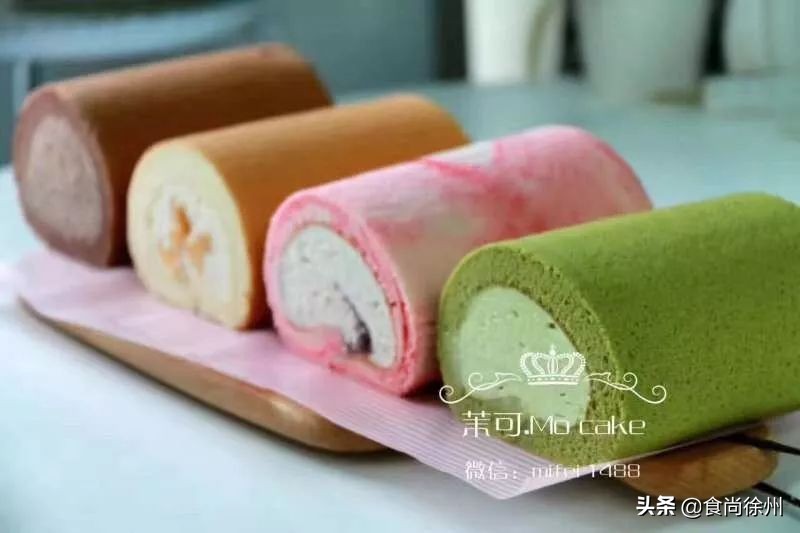 疫情期间美团优选买菜攻略,疫情期间线上购物指南