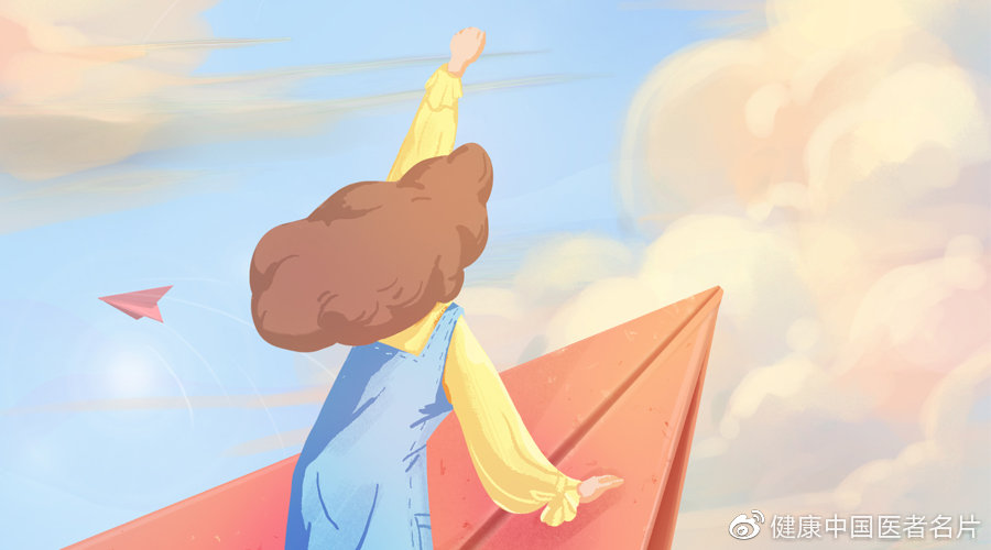 向宫颈癌说不,宫颈癌说不了话怎么办