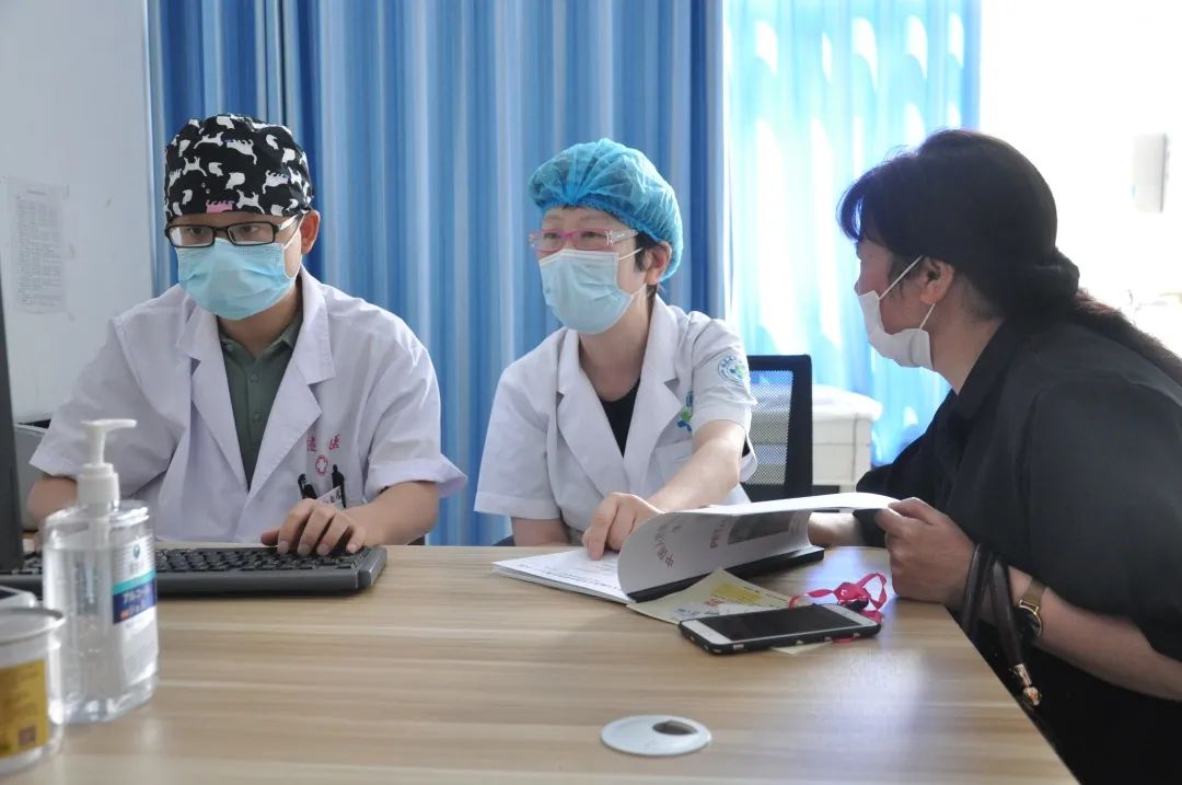 广济一周｜用科学给每位吸烟者算命？癌症患者更易罹患新冠肺炎吗