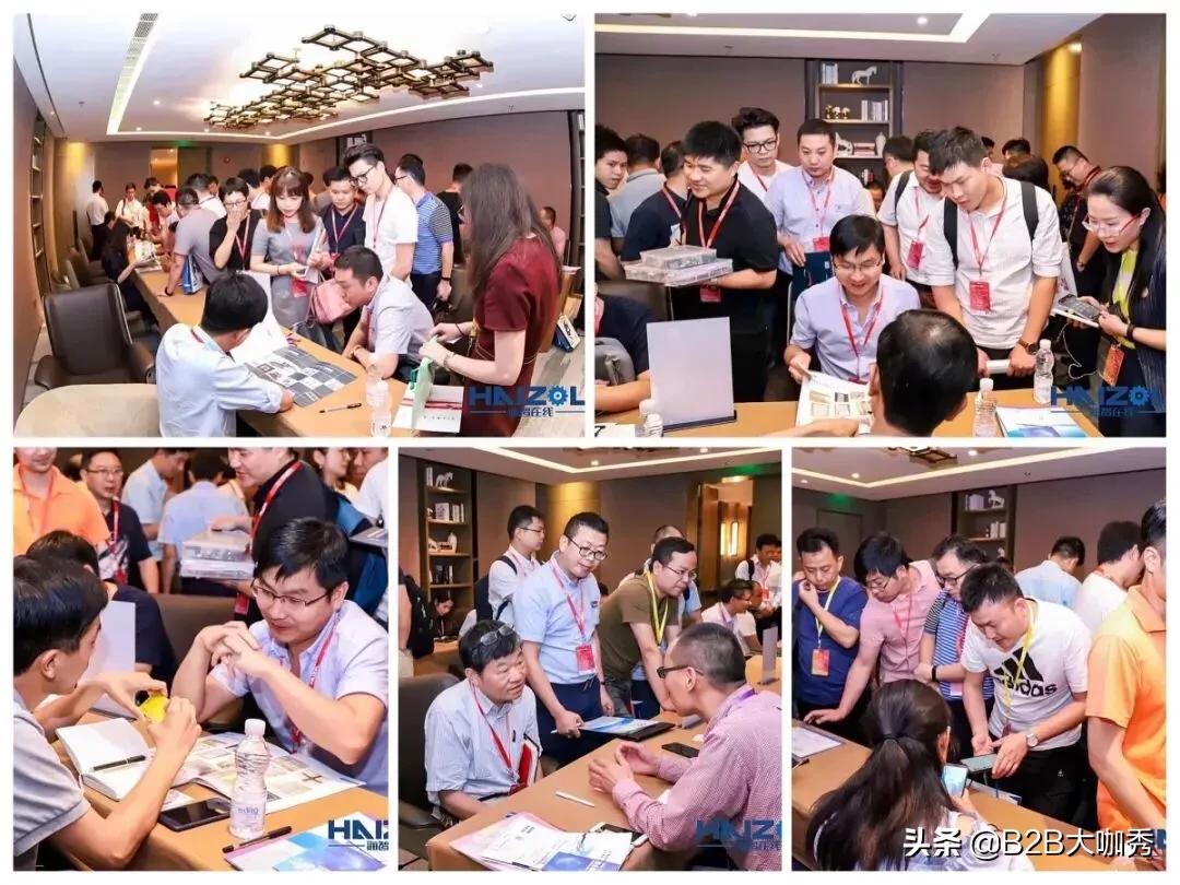 市场在变行情在变,市场在变所以策略要紧跟着变