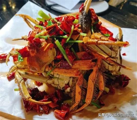 大连必吃小酒馆,大连海鲜小酒馆推荐